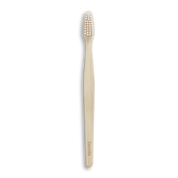 Davids | Premium Bamboo Toothbrush