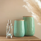 VITAJUWEL | Treat Series Spa Dispenser Pump