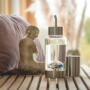VITAJUWEL | Treat Series Spa Dispenser Pour