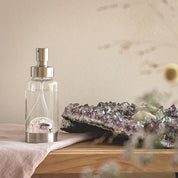 VITAJUWEL | Treat Series Spa Dispenser Spray