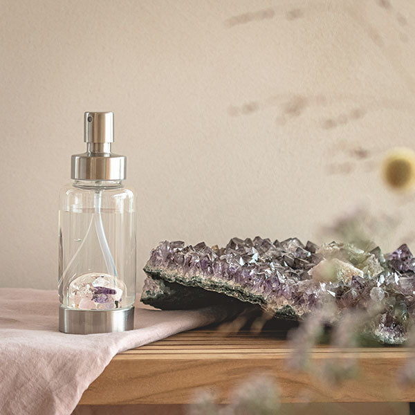 VITAJUWEL | Treat Series Spa Dispenser Spray