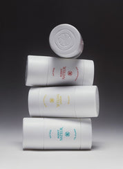 Agent Nateur | holi (stick) saint-honoré roses deodorant