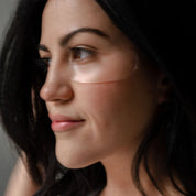 Wrinkles Schminkles | Eye Wrinkle Patches