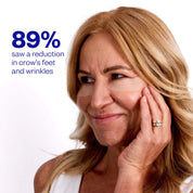 Wrinkles Schminkles | Eye Wrinkle Patches