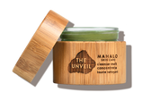 MAHALO Skin Care The UNVEIL cleanser