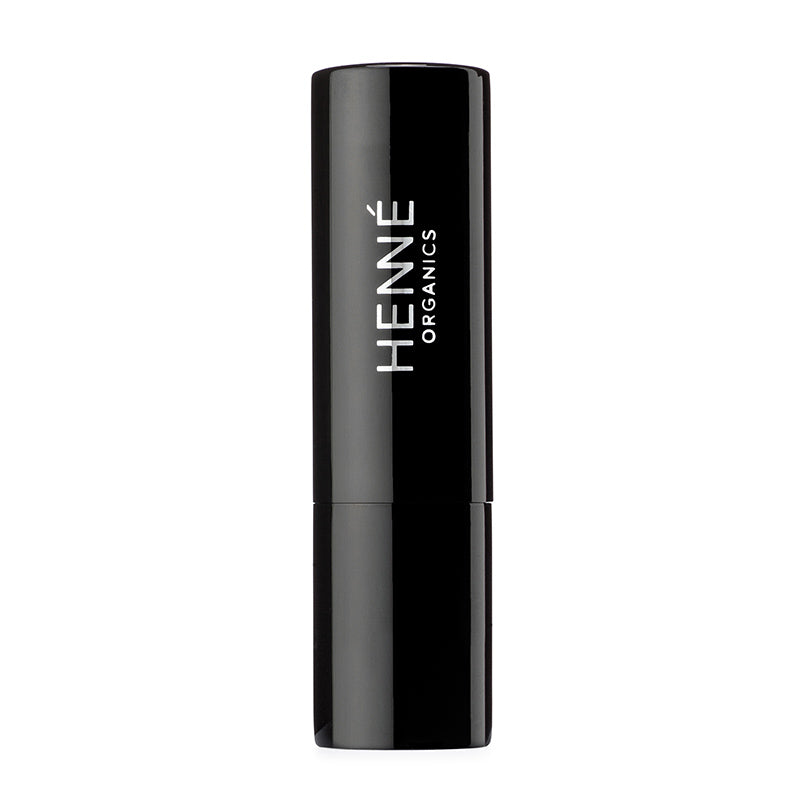 Henné Organics Luxury Lip Balm V2