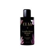 Elaa Vanilla Rose Skin Barrier Repair Mask