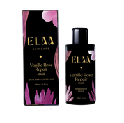 Elaa Vanilla Rose Skin Barrier Repair Mask