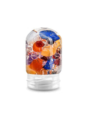 VitaJuwel | GemPod AYURVEDA