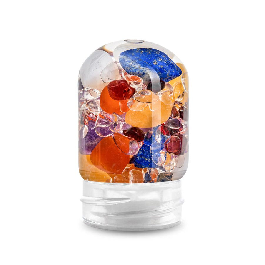 VitaJuwel | GemPod AYURVEDA