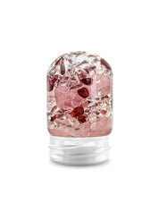 VitaJuwel | GemPod LOVE