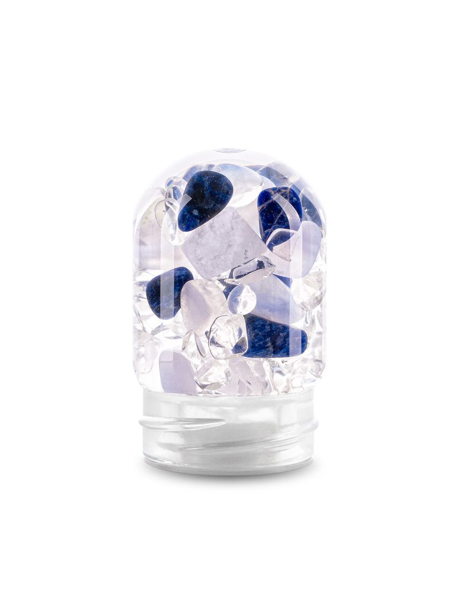 VItaJuwel | GemPod BALANCE