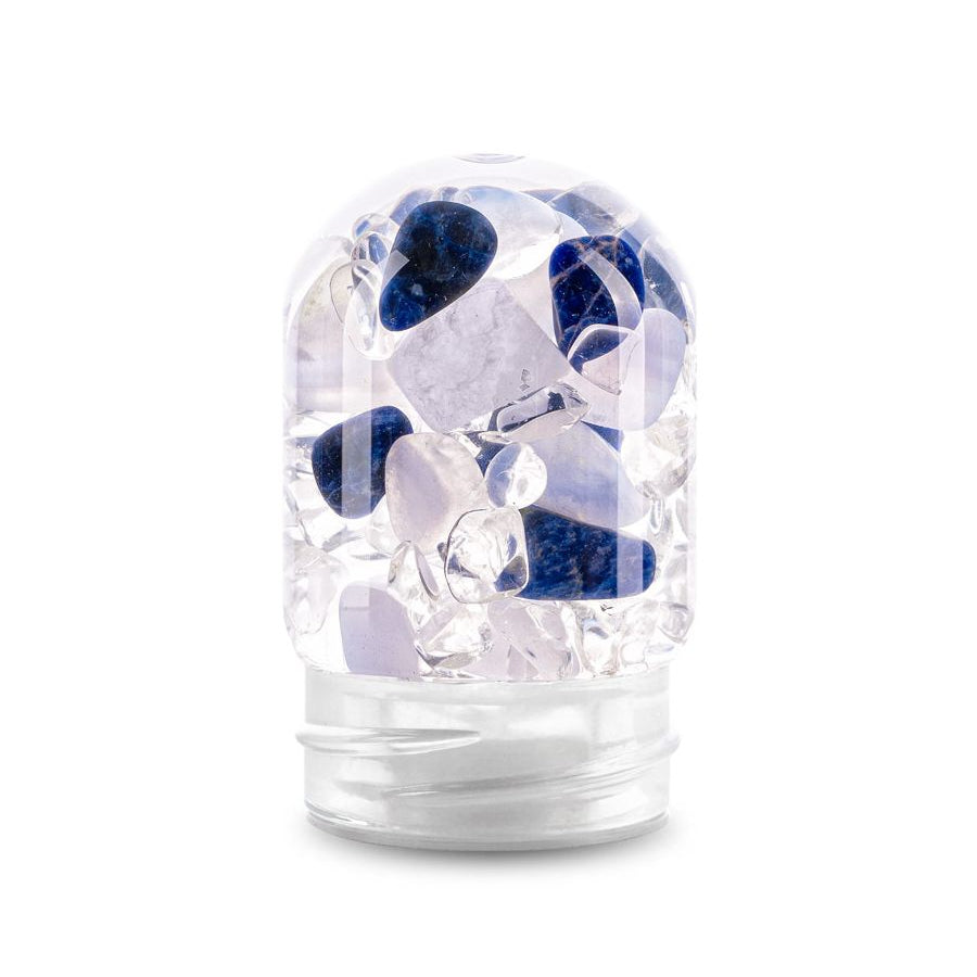 VItaJuwel | GemPod BALANCE