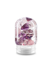 VitaJuwel | GemPod WELLNESS