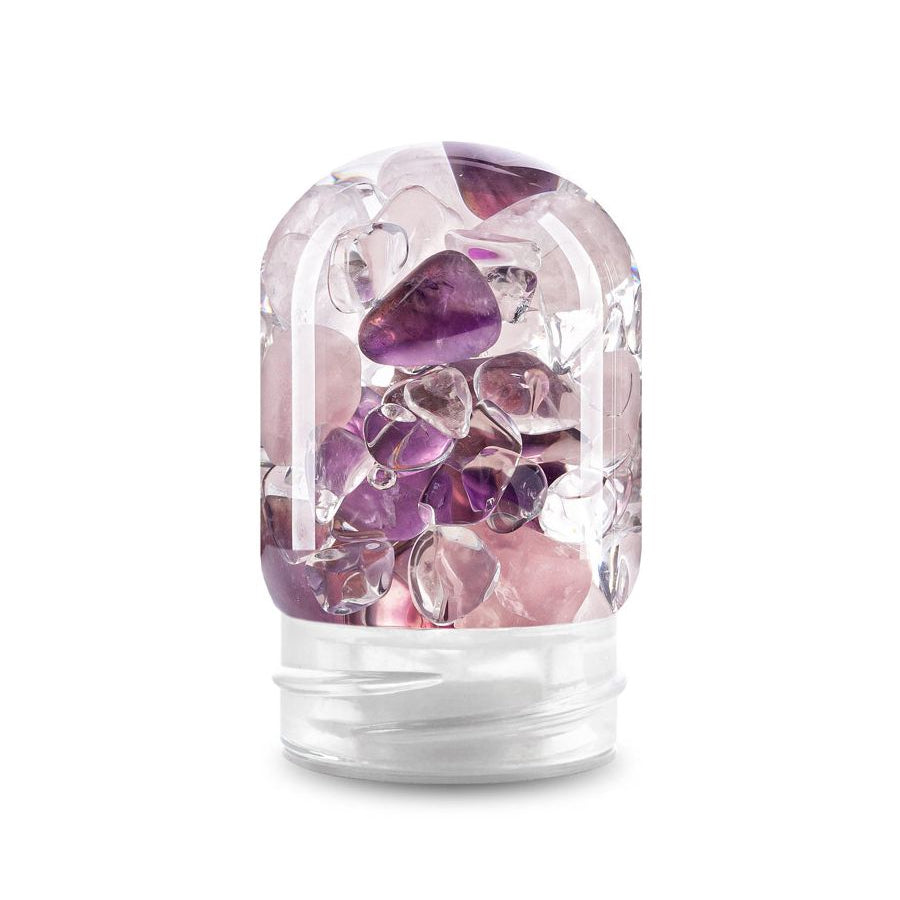 VitaJuwel | GemPod WELLNESS