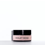 LILFOX | VIOLET ROSE The Retinol Hand Treatment