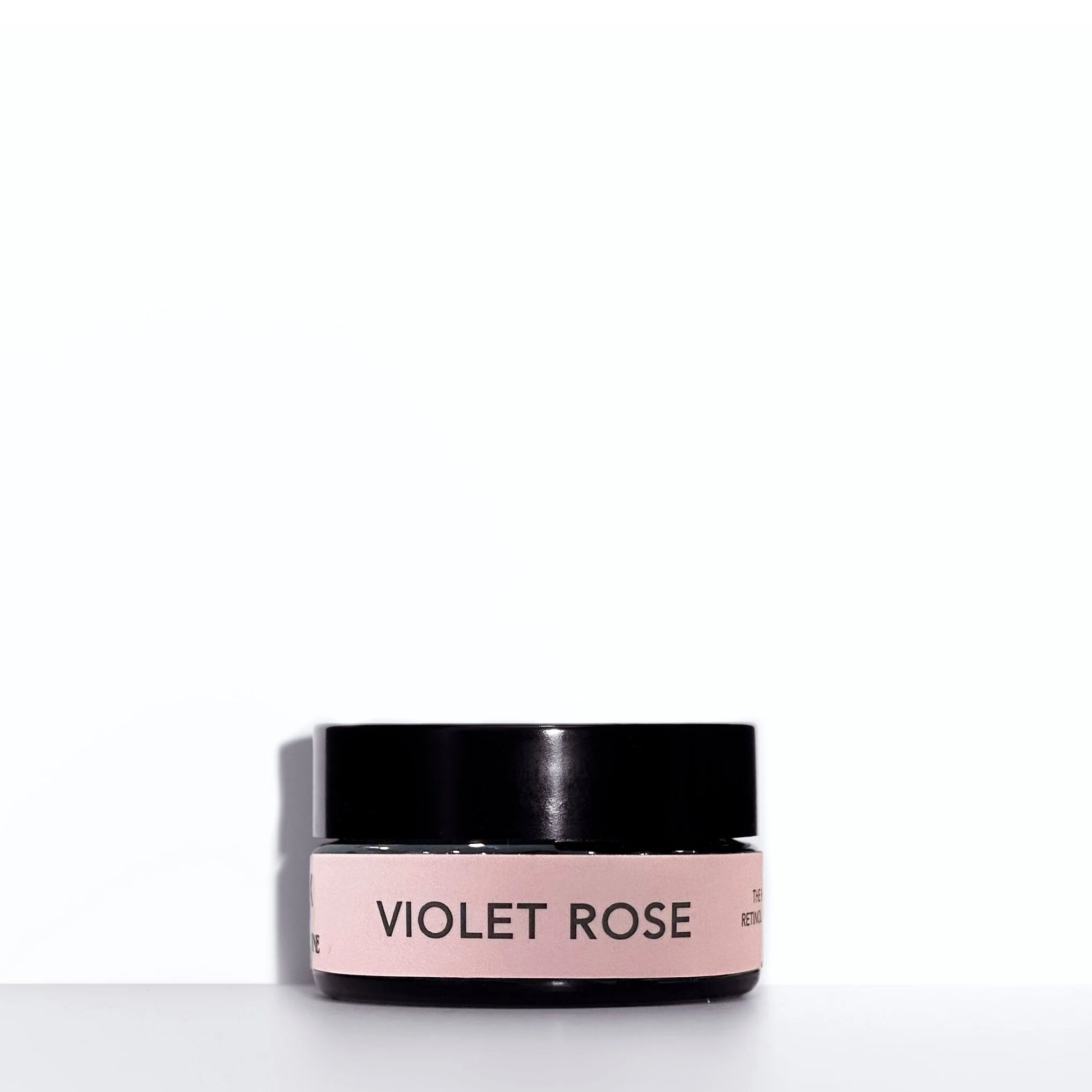 LILFOX | VIOLET ROSE The Retinol Hand Treatment