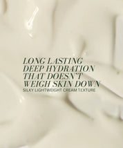 Fitglow Beauty | VITA RICH Bakuchiol + Glutathione Super Cream