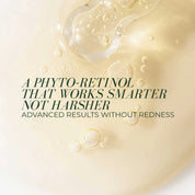 Fitglow Beauty | VITA YOUTH RETINOIC OIL