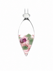 VitaJuwel | Gemstone Vial Beauty