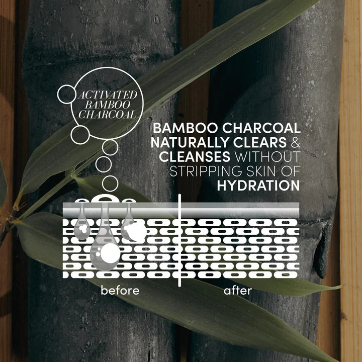 VITAMIN DETOX CLEANSER