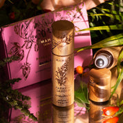 Mahalo | PARADISE GARDEN WAIMEA Perfum Oil