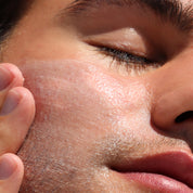 Miami Beach Bum | Face Rescue Cream