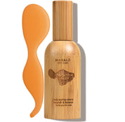 The Vacation Glow is the holy grail of decadent and lustrous beauty elixirs