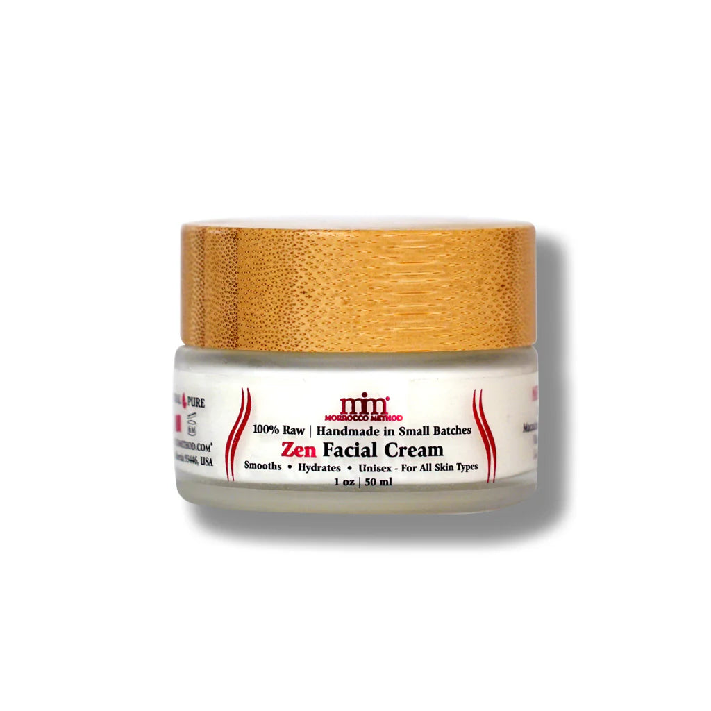 zen-facial-cream-NEW_1296x_044b0a18-62be-40e4-bca9-424b75903399.webp