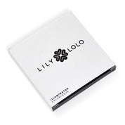 Lily Lolo Illuminator Pressed Mineral Highlighter Powder from London