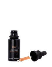 Redefine Eye Contour Serum