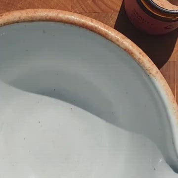 Moon Juice Beauty Dust | Adaptogens for Skin