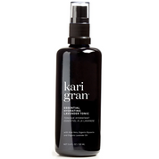 Kari Gran Essential Hydrating Tonic Lavender