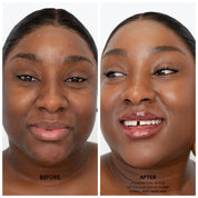 Fitglow Beauty FOUNDATION+ F7.5