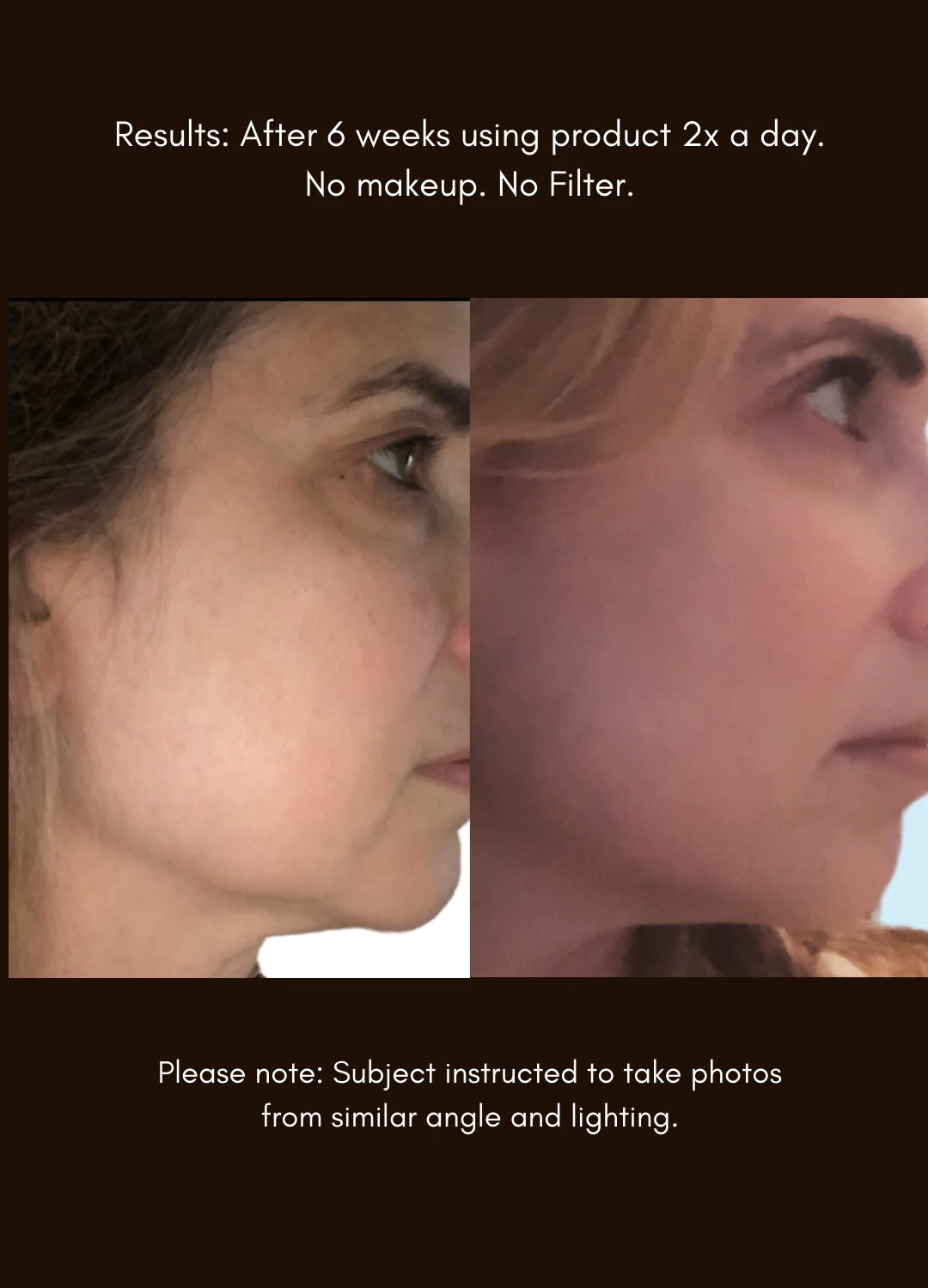 Maya Chia | THE ADVANCED RESPONSE COMPLEX – Rapid Regenerating, Firming Face & Neck Cream