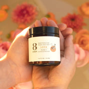 8 Days | Love Body Butter