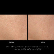 Maya Chia | THE ADVANCED RESPONSE COMPLEX – Rapid Regenerating, Firming Face & Neck Cream