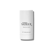 Agent Nateur holi ( stick ) N°3 Deodorant