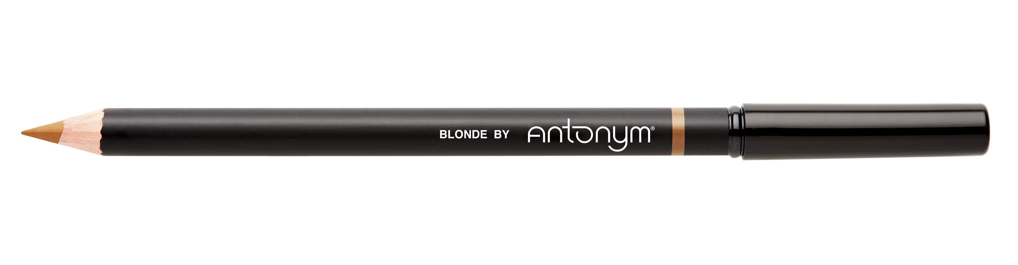 Antonym Eyebrow Pencil