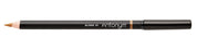 Antonym Eyebrow Pencil