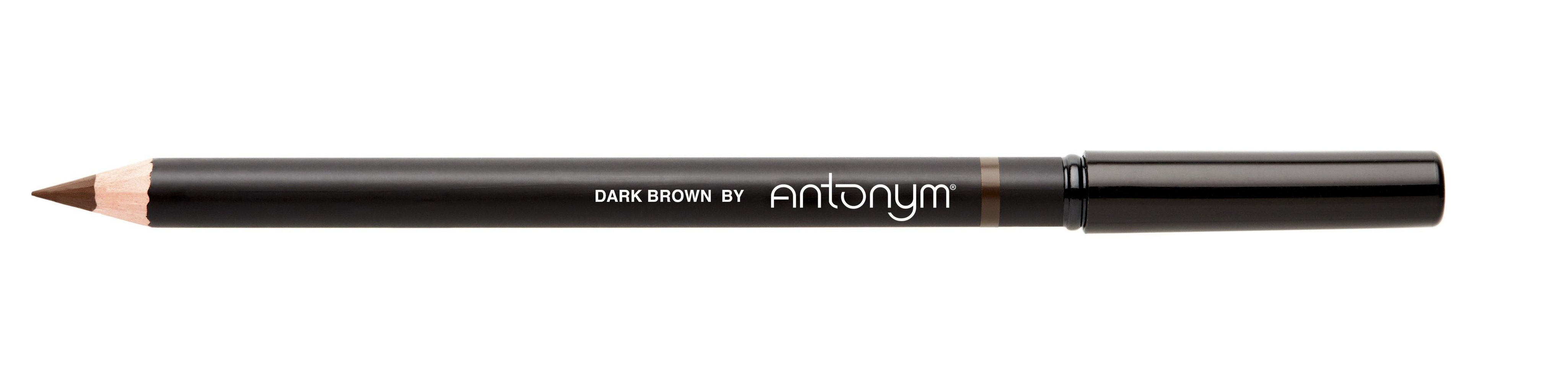Antonym Eyebrow Pencil