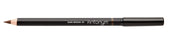 Antonym Eyebrow Pencil