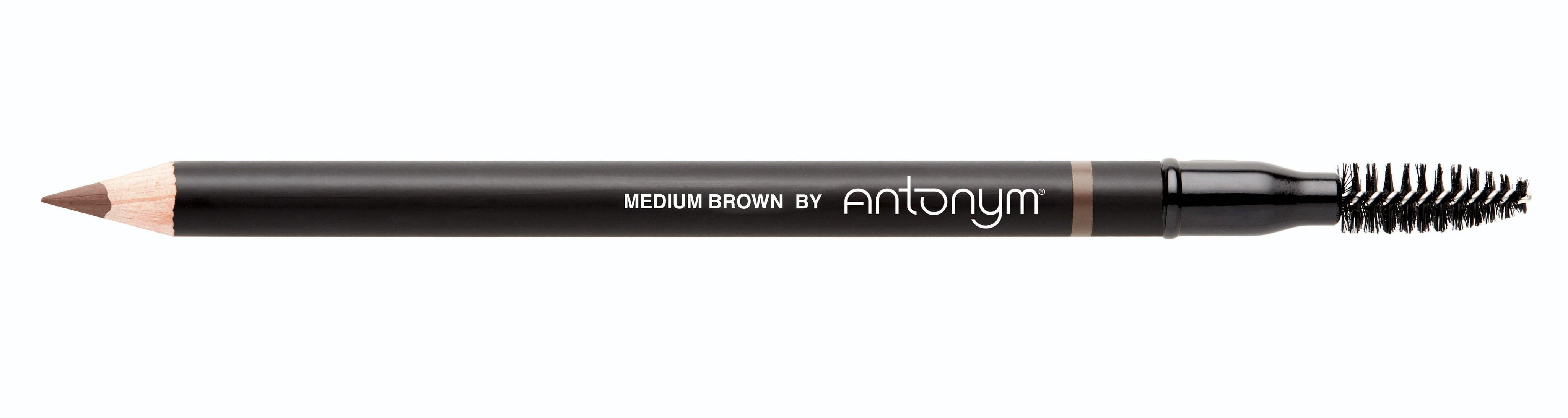 Antonym Eyebrow Pencil