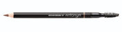 Antonym Eyebrow Pencil