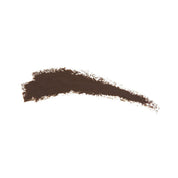 Antonym Eyebrow Pencil Dark Brown