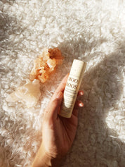 Luna Nectar Moon Boost Lash & Brow Enhancing Serum