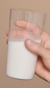 Moon Juice Collagen Protect