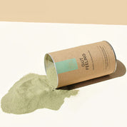 Your Superfoods Gut Feeling Organic Superfood Mix