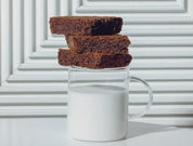 Moon Juice The Moon Manual Cook Book