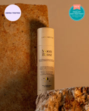 Luna Nectar Moon Boost Lash & Brow Enhancing Serum